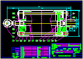 AutoCAD Example 05