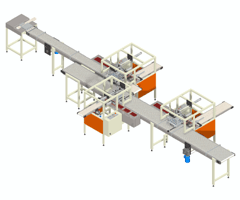 SolidWorks Example 01