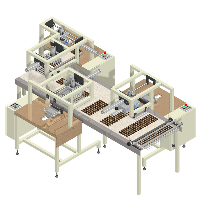 SolidWorks Example 03 (Render)