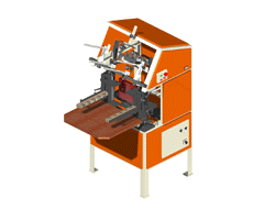 SolidWorks Example 04