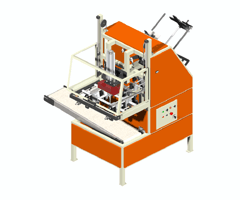 SolidWorks Example 06