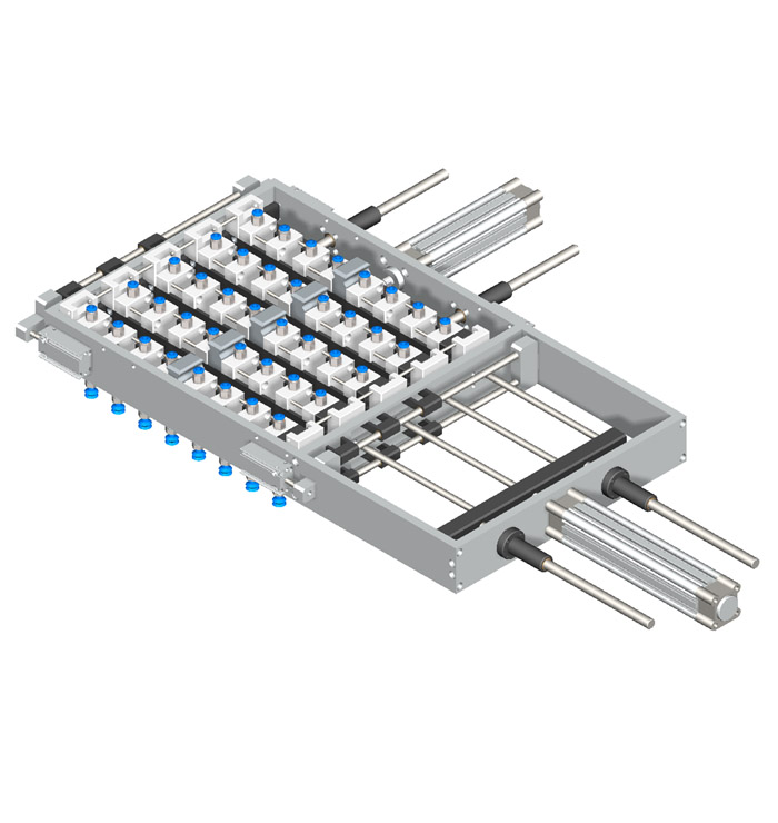 SolidWorks Example 12 (Render)